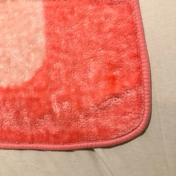 The Powerpuff Girls Heavy Fleece Blanket  88 X 60 Inch - Picture 15 of 16